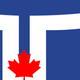 Illustration for article titled Are These The Ugliest City Flags on Earth?